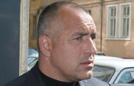Б.Б. отговаря на упреците във Фейсбук