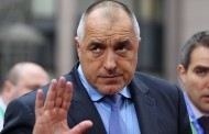 Бойко Борисов: Не съм готов да си мисля, че бих могъл да се кандидатирам за президент