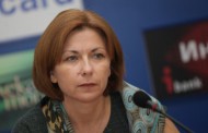 „Алфа рисърч“: Най-висока е мобилизацията за гласуване сред симпатизантите на ДПС (90%)