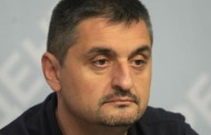 Кирил Добрев: За разлика от Бойко Борисов и ГЕРБ, БСП е сериозна партия