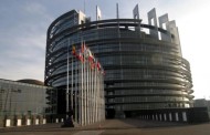 В новото ръководство на социалистите и демократите в Европейския парламент, няма български представител!