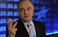 Ген. Атанас Атанасов: Реформа на съдебната система