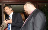 Цветан Василев: Богомил Манчев ми е казвал, че е отчитал в Бояна половината от парите