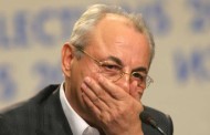 „Екзистенциалната темпоралност“ Некои мисли за една мисловна парадигма