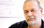 Евгени Дайнов: Социалистите си вкараха таралеж в гащите с Радев