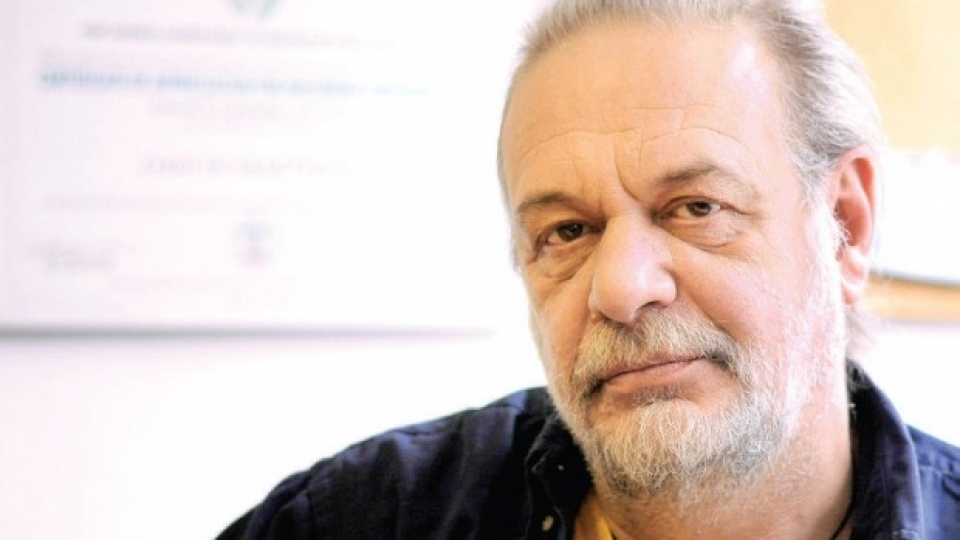 Цеко, Цецо и другите твари на мрака!