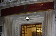 Oт 4 декември започва изплащането на гарантираните влогове в КТБ
