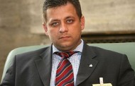 Защо беше наложително точно тези избори да бъдат фалшифицирани на всяка цена!?