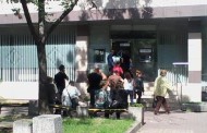 Първа инвестиционна банка удължава работното време на офисите си днес