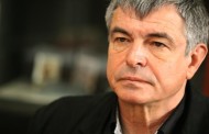 Стефан Софиянски: Най-слабият министър в кабинета Борисов 2 е самият Борисов