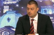 Николай Бареков: В ДПС и ГЕРБ има пари и мощ