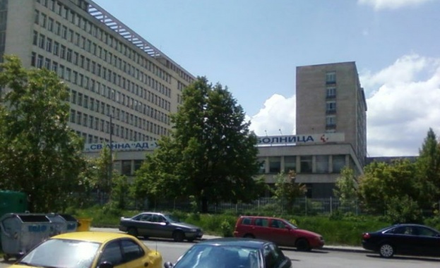 Битка за 70 млн. лева в една от големите болници в София – МБАЛ “Св. Анна”