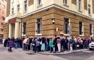 Отварят ни широки врати за цензура