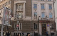 Адвокат на Василев отговори на отвореното писмо на Пеевски