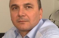 Опашки пред гишетата на финансови институции, породени от слухове