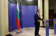 Провежда се КСНС при Президента