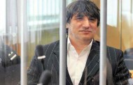 Защо Бойко Борисов е мишена на Сретен Йосич? Костов покровителствал сръбския мафиот!