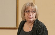 Скъсяват срока за получаване на българско гражданство