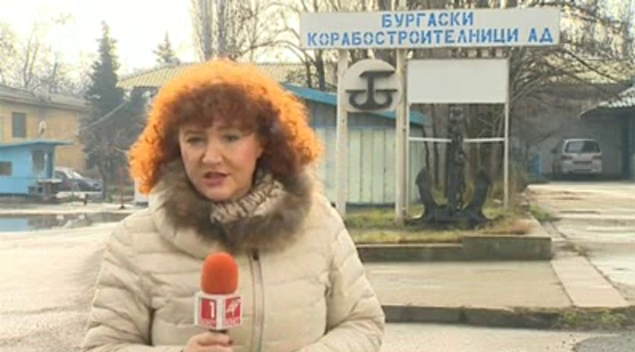 Николай Филипов избяга на Малдивите след разкритията на Валя Ахчиева в „Открито“
