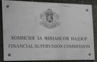 КФН предупреждава медиите: Спрете с мненията и коментарите за банките!
