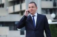Бой в ГЕРБ-Варна за листата. Портних зачертава „сигурни“, прескачат го и търчат в София да се уреждат