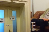 Миков и ГЕРБ с пореден цирк в парламента