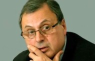 Божидар Данев: Докато не вдигнем доходите и БВП, няма да има по-високи заплати!