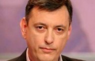 Крив ли ни е Местан?