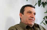 Ген. Тончо Михайлов: Документът, изнесен от Николай Бареков, е автентичен
