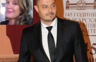 Заради битка за сърцето на Борисов, го отнесоха Вито Саръиванов и Бареков