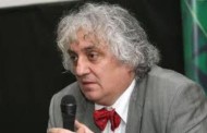 Надпреварата за президент – който пръв не издържи и посегне към револвера, е застрелян