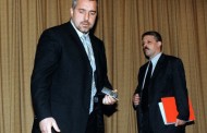 Иван Драшков: С г-н Борисов не съм се занимавал