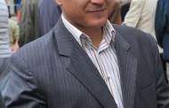 Комисар Милен Димитров няма да се върне като директор на ОДМВР – Бургас