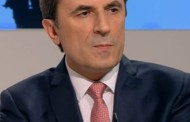 Пламен Орешарски: Интересно по чия вина…?