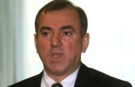Стоян Александров: Такива щуротии само в България може да се случат!