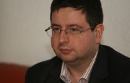 Реакцията на Финансовия министър на кризата около резултатите от одита на КТБ