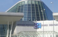 Бойко Борисов: Целият Управителен съвет на БНБ трябва да подаде оставка!