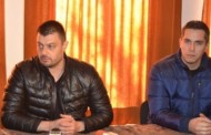 Бареков: Ангеле, това ли е цената на любовта ти към мен и към „България без цензура“?