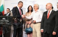 Депутат от Атака се присъединява към ББЦ (Обновена)