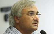 Проф. Минасян: „Иван Искров е за затвора!“