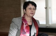 Емилия Миланова: Какво значи липсващи досиета от КТБ? В следствието ли са, в прокуратурата ли?