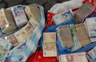 ЦИК определи кой колко може да похарчи за изборите