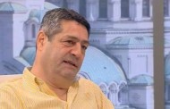 Бивш шеф в КТБ с шокиращи разкрития: Политици излизаха с издути джобове от трезора