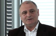 Проф. Николай Радулов: Документът на Бареков е бил манипулиран в МВР