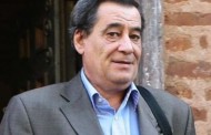 Проф. Милан Миланов: Една от партиите е с тежко мозъчно увреждане, а друга страда от диария! Трета пък няма да мине без свещичка отзад
