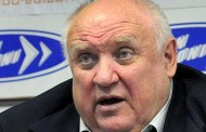 Бедни ми, бедни Марковски! За теб Борисов е Чърчил…