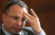 Румен Порожанов омилостивява ГДБОП при МВР – София с безвъзмездни дарения