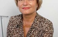 Мълчанието на агнетата превърна банките в обикновени крадци