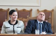 Лиляна Павлова ще инспектира опасните участъци на магистралите „Хемус“ и „Тракия“