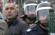 Схемата! Трета част – ролята на МВР, ДАНС, Прокуратурата, НАП, НОИ, ДФЗ, Гранична полиция и ЦИК в изборите